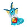 Мягкая игрушка Pokemon Вапореон 20 см (PKW3081) изображение 5