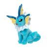 Мягкая игрушка Pokemon Вапореон 20 см (PKW3081)