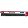 Акустична система Promate CastBar-120 Black (castbar-120.black) зображення 2