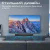 Акустична система Promate CastBar-120 Black (castbar-120.black) зображення 6