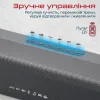 Акустична система Promate CastBar-120 Black (castbar-120.black) зображення 8