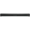 Акустична система Promate CastBar-120 Black (castbar-120.black)