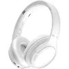 Наушники Promate LaBoca-Pro White (laboca-pro.white)