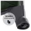 Детский манеж Hauck Play N Relax Dark Green (60015-3) изображение 10