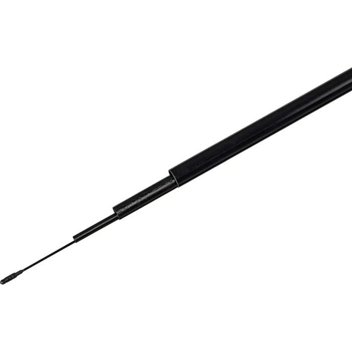 Вудилище Brain Scout SE Pole 4m (1858.55.45) зображення 3