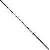 Вудилище Brain Scout SE Pole 4m (1858.55.45)