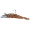 Джиг-головка Decoy SV-51 Delta Magic 6 2.5g (5шт/уп) (1562.10.15) изображение 3