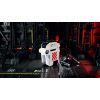Наушники GravaStar Sirius P5 TWS BT 5.2 IPX4 Defense Mecha (GRAVASTARP5_MECHA_WHT_V2) изображение 10