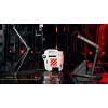 Наушники GravaStar Sirius P5 TWS BT 5.2 IPX4 Defense Mecha (GRAVASTARP5_MECHA_WHT_V2) изображение 12