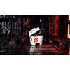 Наушники GravaStar Sirius P5 TWS BT 5.2 IPX4 Defense Mecha (GRAVASTARP5_MECHA_WHT_V2) изображение 2