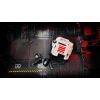 Наушники GravaStar Sirius P5 TWS BT 5.2 IPX4 Defense Mecha (GRAVASTARP5_MECHA_WHT_V2) изображение 5