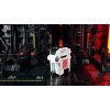 Наушники GravaStar Sirius P5 TWS BT 5.2 IPX4 Defense Mecha (GRAVASTARP5_MECHA_WHT_V2) изображение 6