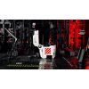 Наушники GravaStar Sirius P5 TWS BT 5.2 IPX4 Defense Mecha (GRAVASTARP5_MECHA_WHT_V2) изображение 7