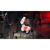 Наушники GravaStar Sirius P5 TWS BT 5.2 IPX4 Defense Mecha (GRAVASTARP5_MECHA_WHT_V2) изображение 8