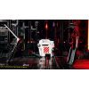 Наушники GravaStar Sirius P5 TWS BT 5.2 IPX4 Defense Mecha (GRAVASTARP5_MECHA_WHT_V2) изображение 9