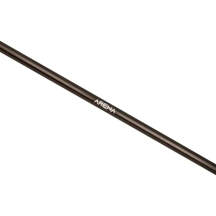 Подсака Favorite Arena AFLNBR1-140 1.42m складаний brown (1693.07.18) изображение 3