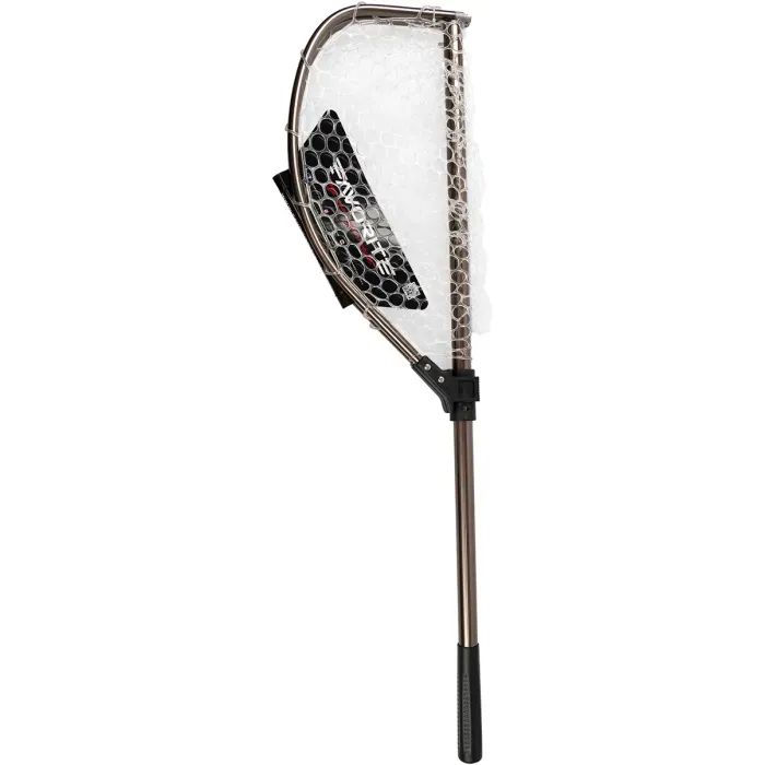 Подсака Favorite Arena AFLNBR1-140 1.42m складаний brown (1693.07.18) изображение 5