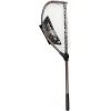 Подсака Favorite Arena AFLNBR1-140 1.42m складаний brown (1693.07.18) изображение 5