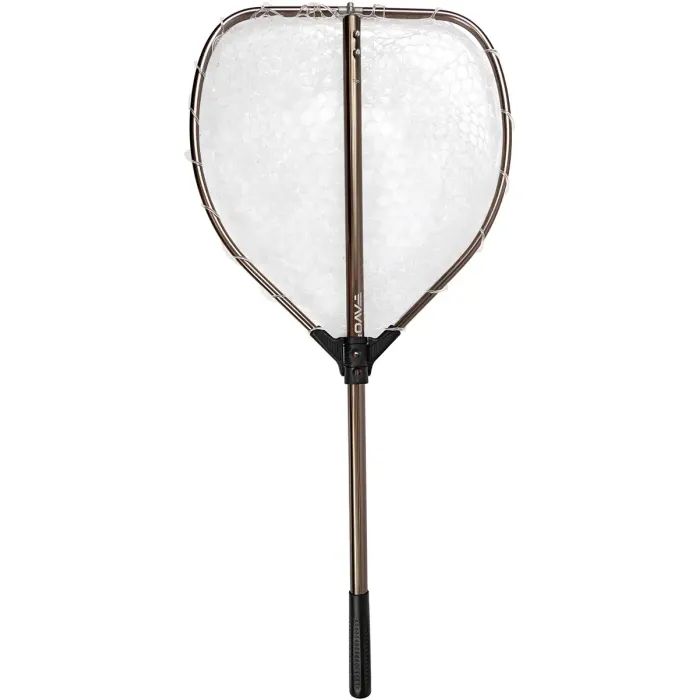 Подсака Favorite Arena AFLNBR1-140 1.42m складаний brown (1693.07.18) изображение 6