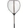 Подсака Favorite Arena AFLNBR1-140 1.42m складаний brown (1693.07.18) изображение 6