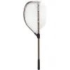 Подсака Favorite Arena AFLNBR1-140 1.42m складаний brown (1693.07.18) изображение 7