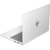 Ноутбук HP EliteBook 630 G11 (900X9AV_V2) изображение 6