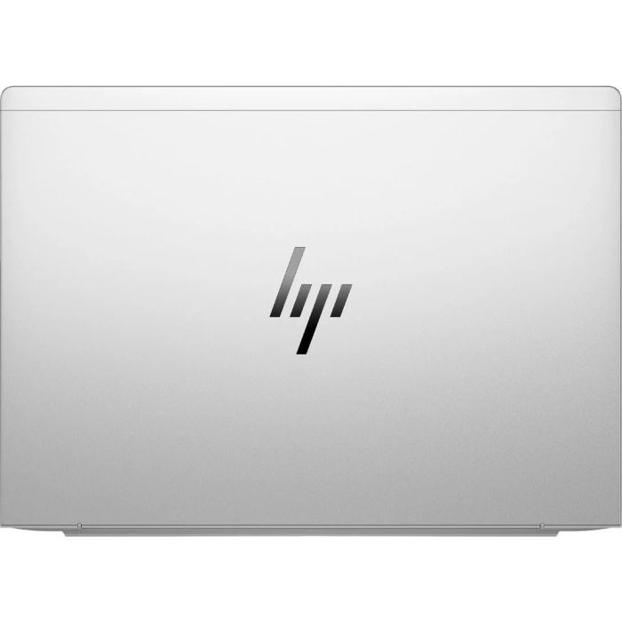 Ноутбук HP EliteBook 630 G11 (900X9AV_V2) изображение 7