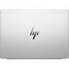 Ноутбук HP EliteBook 630 G11 (900X9AV_V2) изображение 7
