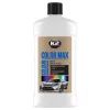 Автополіроль K2 Color Max білий 500 мл (K025BI)