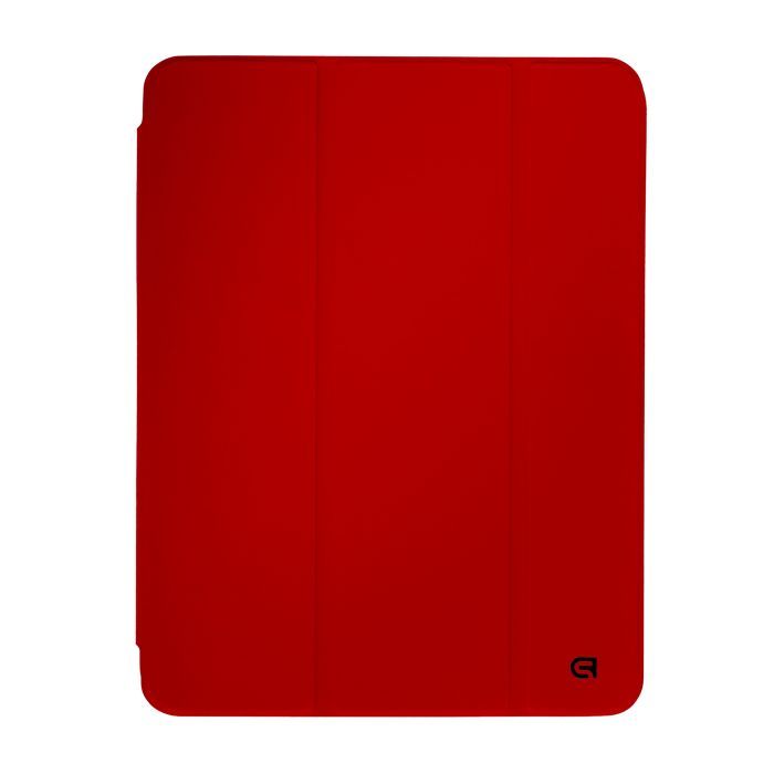 Чехол для планшета Armorstandart Smart Fold Pen iPad 10.9 2022 Dark Blue (ARM74946)