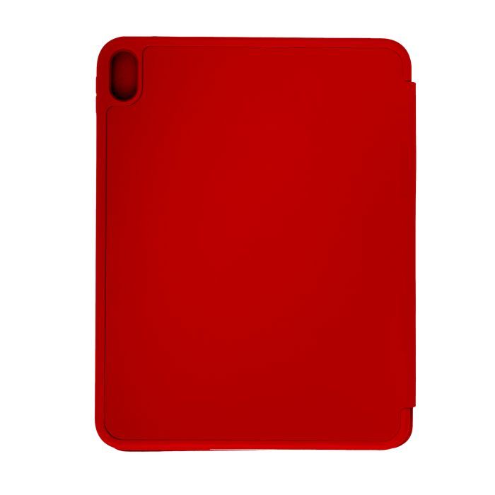Чехол для планшета Armorstandart Smart Fold Pen iPad 10.9 2022 Dark Blue (ARM74946) изображение 2