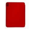 Чехол для планшета Armorstandart Smart Fold Pen iPad 10.9 2022 Red (ARM74941) изображение 2