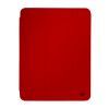 Чехол для планшета Armorstandart Smart Fold Pen iPad 10.9 2022 Red (ARM74941)