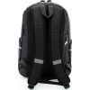 Рюкзак шкільний Maxi 16.5" Чорний (MX97531) зображення 2