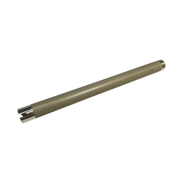 Вал тефлоновый PANTUM P2200/P2500/P2600/S2000/M6200/M6600/MS6000 AHK (70263928)