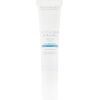 Крем для кожи вокруг глаз Dermedic Hydrain 3 Hialuro Under-Eye Cream 15 мл (5906739783175) изображение 2