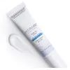 Крем для кожи вокруг глаз Dermedic Hydrain 3 Hialuro Under-Eye Cream 15 мл (5906739783175) изображение 3