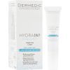 Крем для кожи вокруг глаз Dermedic Hydrain 3 Hialuro Under-Eye Cream 15 мл (5906739783175)