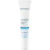 Крем для кожи вокруг глаз Dermedic Hydrain 3 Hialuro Under-Eye Cream 15 мл (5906739783175)