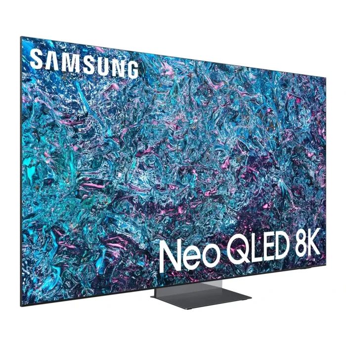 Телевізор Samsung QE65QN900DUXUA зображення 2