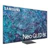 Телевізор Samsung QE65QN900DUXUA зображення 2