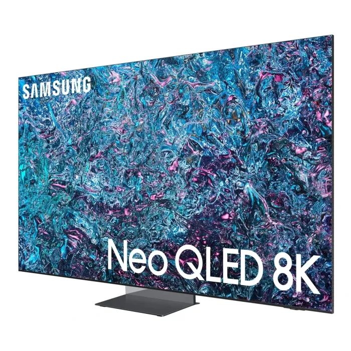 Телевізор Samsung QE65QN900DUXUA зображення 3