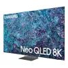 Телевізор Samsung QE65QN900DUXUA зображення 3