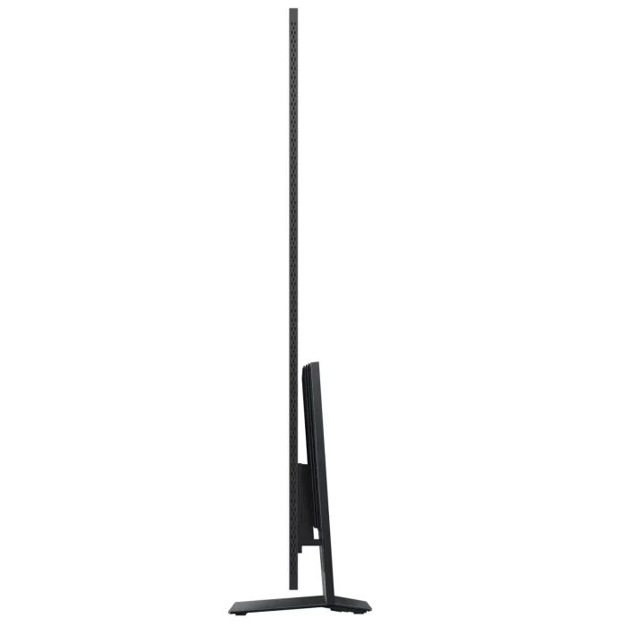Телевізор Samsung QE65QN900DUXUA зображення 4