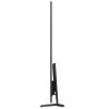 Телевізор Samsung QE65QN900DUXUA зображення 4