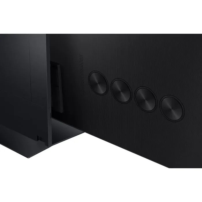 Телевізор Samsung QE65QN900DUXUA зображення 5