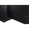 Телевізор Samsung QE65QN900DUXUA зображення 5