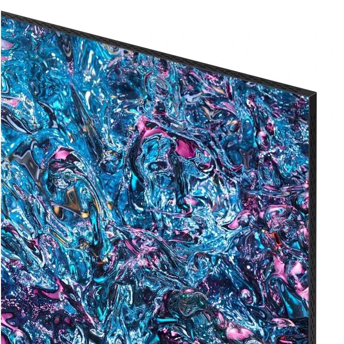 Телевізор Samsung QE65QN900DUXUA зображення 6