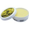 Средство для пропитки HEY-Sport для взуття Bergsteiger-Leather-Grease colourless 150 ml (20880000) изображение 3
