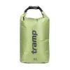 Гермомешок Tramp нейлон 20D Rip-Stop 5 л Olive (UTRA-120-olive)